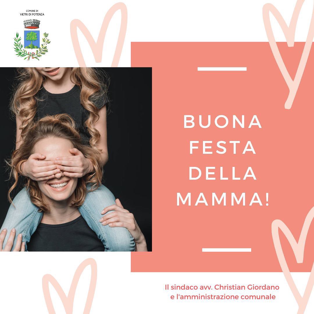 L’origine del mondo, della vita, simbolo di forza, protezione e amore incondizionato.. 𝓑𝓾𝓸𝓷𝓪 𝓯𝓮𝓼𝓽𝓪 𝓭𝓮𝓵𝓵𝓪 𝓜𝓪𝓶𝓶𝓪! ❣️