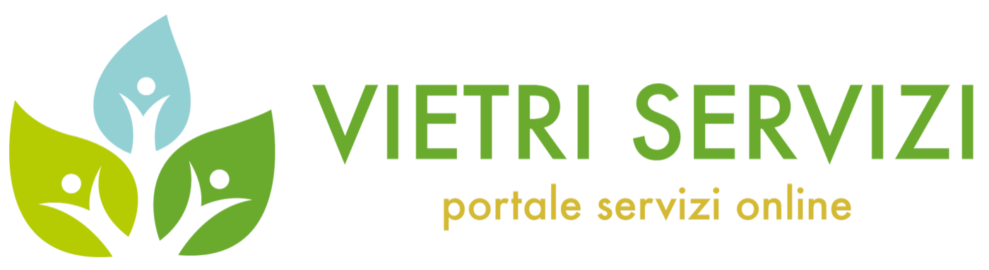 VIETRI SERVIZI